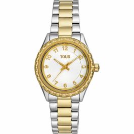 Reloj Hombre Tous 3000132700 Precio: 227.69000034. SKU: B13M8ZKHWB