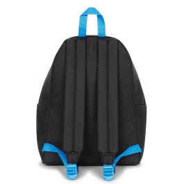 Mochila Casual Eastpak PADDED PAK´R EK0006204W6