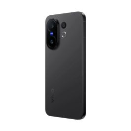 Smartphone Vivo X200 FE 5G Octa Core 12 GB RAM 512 GB Negro