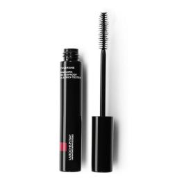 La Roche Posay Toleriane Mascara Waterproof La Roche Posay Toleriane Mascara Waterproof Precio: 21.49999995. SKU: S0565944