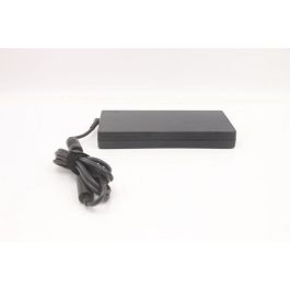 Lenovo ADL230NDC3A Adaptador de Corriente AC 20V 11.5A