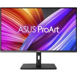 ASUS PA32UCR-K Monitor ProArt 32" 4K Ultra HD IPS Mini LED Display HDR10 Calibrado Profesional Precio: 1805.4999996. SKU: B15N9NB7GT