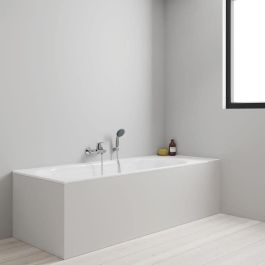 GROHE - Mezclador monomando de baño / ducha GROHE - Mezclador monomando de baño / ducha
