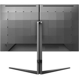 Philips 32M2N6800M Monitor Gaming Evnia 31.5" 4K Ultra HD IPS 144Hz 1ms HDR1000 con HDMI 2.1 DisplayPort USB