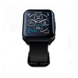 Reloj Smartwatch Motorola Watch Phantom 70 Reloj Smartwatch Motorola Watch Phantom 70