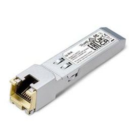 Módulo Fibra SFP MultiModo TP-Link TL-SM331T Precio: 30.89000046. SKU: B12KTVBRSB