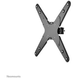 Soporte TV Neomounts FL40-430BL14 32" 55" 25 kg