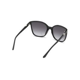 Gafas de Sol Mujer Guess GU7748
