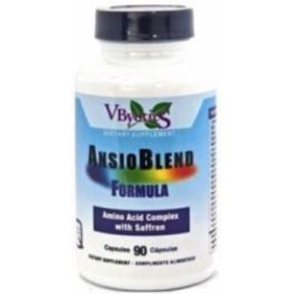 Ansioblend 90Cap. Ansioblend 90Cap. Precio: 25.4999998. SKU: B18HCEECSK