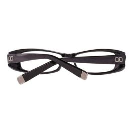 Montura de Gafas Mujer Dsquared2 DQ5020-001-51 Ø 51 mm