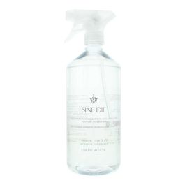 Sine Die, Ambientador de habitación, 1000 ml Precio: 125.4286. SKU: B14WPTK6DG
