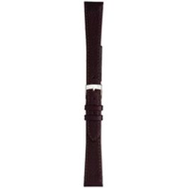Correa para Reloj Morellato A01K0753333034CR16 16 mm Correa para Reloj Morellato A01K0753333034CR16 16 mm