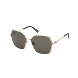 Gafas de Sol Mujer Nina Ricci SNR327-590300 ø 59 mm Precio: 79.5900006. SKU: B1AHGYELP4