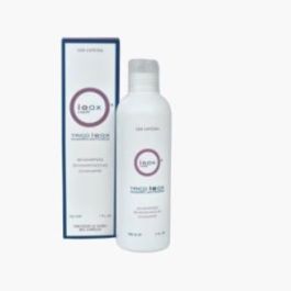 Tricochampu Anticaida 200Ml Precio: 24.50000014. SKU: B1GNZCGSXW