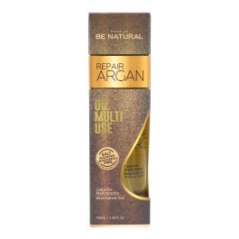 Placenta Life Be Nat Nutri Repair Argan Elixir 100 ml Precio: 7.58999967. SKU: SBL-ART12763