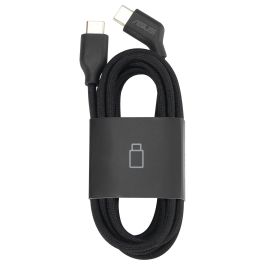 ASUS M1 Gafas Inteligentes AirVision, 1920 x 1080 Pixeles, Micro OLED, 1100 cd/m², 72 Hz, Touchpad