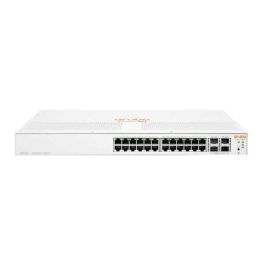 Switch HPE JL682A RJ-45 Precio: 308.50000038. SKU: B139NX2FJV