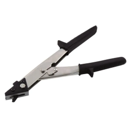 Fartools Nibbler con perfil de metal para cortar chapa Precio: 30.50000052. SKU: B1J666NT94