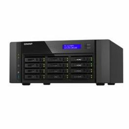 Tarjeta controladora RAID Qnap TS-h1290FX