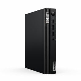 Mini PC Lenovo 12TD000GSP 16 GB RAM 512 GB SSD Mini PC Lenovo 12TD000GSP 16 GB RAM 512 GB SSD Precio: 934.5000005. SKU: B1A5A4QSTL