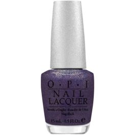 Nail Lacquer, Esmalte de uñas, Vegano, Sin parabenos, Sin sulfatos, 15 ml Precio: 17.89000004. SKU: B1DLGXFCWB