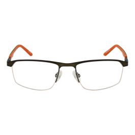 Montura de Gafas Hombre QuikSilver EQYEG03146 GPB0