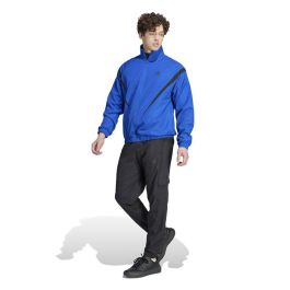 Chándal para Adultos Adidas IJ6070 Hombre