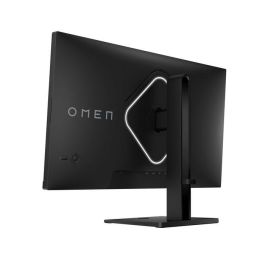HP OMEN 27s Monitor Gaming 27 pulgadas FHD 240Hz