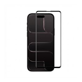 PEDEA Cristal de protección Display-Schutzglas para Apple iPhone 17 Air, Vidrio templado, Cubierta de pantalla Precio: 7.1269. SKU: B1C9W46Z9J