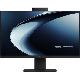ASUS ExpertCenter P4 V440VAK-BPC270W All-in-One PC 23.8" Full HD Intel Core i5-13420H 8GB RAM 512GB SSD Windows 11 Home Precio: 805.79000029. SKU: B1CTD4AVRV