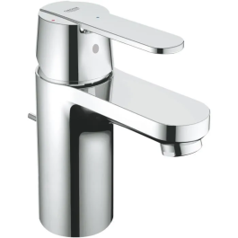Grohe Mezclador Monomando de Lavabo Tamaño S Precio: 126.50000055. SKU: B17MVXWGJM