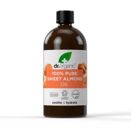 Aceite De Almendras Dulces 100% Puro Aceite De Almendras Dulces 100% Puro Precio: 13.98999943. SKU: B1D4VQKZL8