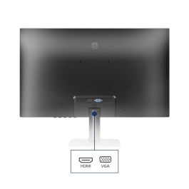 Philips 27E2N1110/00 Monitor Serie 1000 27" Full HD (1920x1080) IPS, 120Hz, 1ms MPRT, Adaptive-Sync, LowBlue, HDMI, Negro