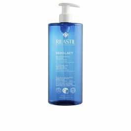Rilastil XEROLACT aceite limpiador desmaquillante - 1000 ml Precio: 18.49999976. SKU: B1KKZYDYC9
