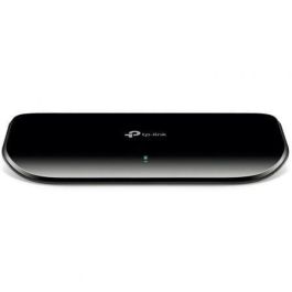 Switch TP-Link 8P GIGA 8 Puertos/ RJ-45 10/100/1000 Precio: 24.50000014. SKU: B1DVQA5DE3