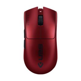 Razer Viper V3 Pro Sentinels edition Ratón Óptico Inalámbrico RF + USB Type-C 35000 DPI Rojo Precio: 212.50000035. SKU: B1FEGTKBHS
