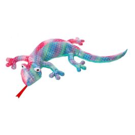Creaciones Llopis Peluche Lizard Eli de 85 cm en Poliéster Precio: 12.68999963. SKU: B12EZE4GX9