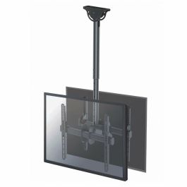Soporte TV Neomounts NM-C440DBLACK 25 kg 32" Soporte TV Neomounts NM-C440DBLACK 25 kg 32"