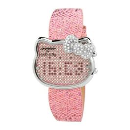 Reloj Mujer Chronotech CT.7104L/03 (Ø 40 mm) Precio: 31.50000018. SKU: S0338066