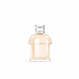 Perfume Mujer Moncler EDP Pour Femme 150 ml