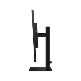 Samsung S32D604UAU Monitor de 32" Quad HD IPS 2560x1440 16:9 5ms Negro