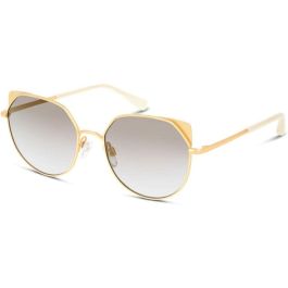 Gafas de Sol Mujer Ted Baker TB1587 53403 Precio: 83.49999944. SKU: S7245518