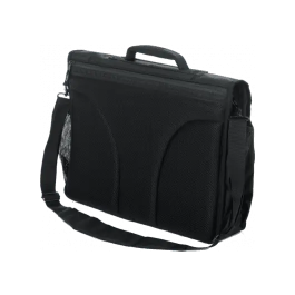 Gator G-Club Funda Controlador Nylon 44x12.6x57.6 cm