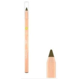 Lapiz De Ojos 04 Golden Olive 1,14Gr. Precio: 7.49999987. SKU: B1C9TQRHE3