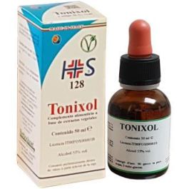 Tonixol Gotas 50Ml. Precio: 25.5899996. SKU: B12PZWF86H