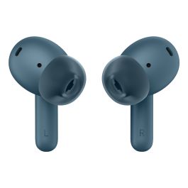 Auriculares Inalámbricos Lenovo GXD1N63507 Verde Precio: 86.99898306. SKU: B18BBAYGWJ