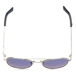 Gafas de Sol Hombre Nautica N4641SP-040 Ø 53 mm Gafas de Sol Hombre Nautica N4641SP-040 Ø 53 mm