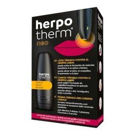 Arko Lápiz Térmico Labial Herpo Therm Precio: 45.50000026. SKU: B13DYG6CRT
