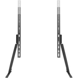 One For All Soporte Universal TV Mesa Smart 32'' a 70''