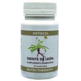 Diente De Leon 380Mg 60Cap. Precio: 12.4999996. SKU: B13ZNKF62C